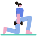 آیکن