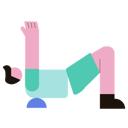 آیکن