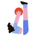 آیکن