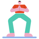 آیکن