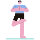 آیکن