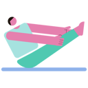 آیکن