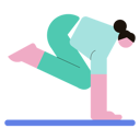 آیکن