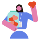 آیکن