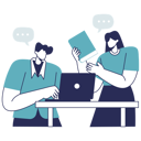 آیکن