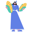 آیکن