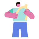 آیکن