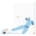 آیکن