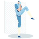 آیکن
