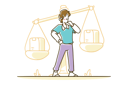 پیش‌نمایش فایل compare-with-other-products-3328209 از پک توکو استور