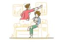 پیش‌نمایش فایل relax-we-are-analyzing-3328222 از پک توکو استور