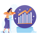 پیش‌نمایش فایل prediction-opportunity-3540598 از پک مالی فینگو