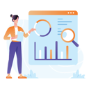 پیش‌نمایش فایل professional-data-analyst-3540599 از پک مالی فینگو