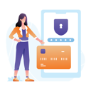 پیش‌نمایش فایل secure-transaction-3540602 از پک مالی فینگو