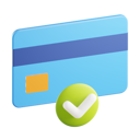 پیش‌نمایش فایل card-payment-5167901 از پک خرید