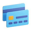 پیش‌نمایش فایل credit-card-5167894 از پک خرید