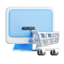 پیش‌نمایش فایل online-shopping-5167888 از پک خرید