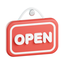 پیش‌نمایش فایل open-board-5167898 از پک خرید