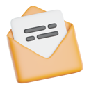 پیش‌نمایش فایل open-envelope-5167897 از پک خرید