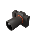پیش‌نمایش فایل camera-8112492 از پک گجت