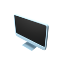 پیش‌نمایش فایل desktop-computer-8112476 از پک گجت