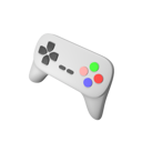 پیش‌نمایش فایل game-pad-8112485 از پک گجت