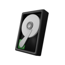 پیش‌نمایش فایل hard-disk-8112481 از پک گجت