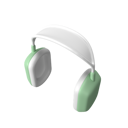 پیش‌نمایش فایل headphone-8112484 از پک گجت