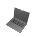پیش‌نمایش فایل laptop-8112490 از پک گجت