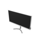 پیش‌نمایش فایل monitor-8112487 از پک گجت