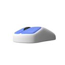 پیش‌نمایش فایل mouse-8112494 از پک گجت