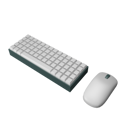 پیش‌نمایش فایل mouse-and-keyboard-8112475 از پک گجت