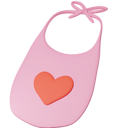 پیش‌نمایش فایل baby-bip-8618715 از پک نوزاد و کودک