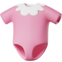 پیش‌نمایش فایل baby-bodycon-8618701 از پک نوزاد و کودک