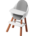 پیش‌نمایش فایل baby-chair-8618709 از پک نوزاد و کودک