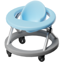 پیش‌نمایش فایل baby-walker-8618706 از پک نوزاد و کودک
