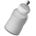 پیش‌نمایش فایل bottle-milk-8618705 از پک نوزاد و کودک