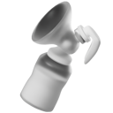 پیش‌نمایش فایل breast-pump-8618704 از پک نوزاد و کودک