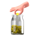 آیکن