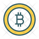 پیش‌نمایش فایل bitcoin-7409378 از پک ارزهای دیجیتال