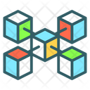 پیش‌نمایش فایل blockchain-7409379 از پک ارزهای دیجیتال