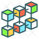 پیش‌نمایش فایل blockchain-7409380 از پک ارزهای دیجیتال