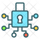 پیش‌نمایش فایل cryptography-7409383 از پک ارزهای دیجیتال