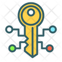 پیش‌نمایش فایل cryptography-7409384 از پک ارزهای دیجیتال