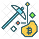 پیش‌نمایش فایل mining-7409363 از پک ارزهای دیجیتال