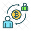 پیش‌نمایش فایل peer-to-peer-7409365 از پک ارزهای دیجیتال