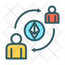 پیش‌نمایش فایل peer-to-peer-7409366 از پک ارزهای دیجیتال