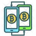 پیش‌نمایش فایل peer-to-peer-7409367 از پک ارزهای دیجیتال