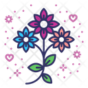 پیش‌نمایش فایل flowers-3256510 از پک روز ولنتاین