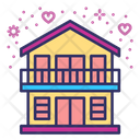 پیش‌نمایش فایل house-3256512 از پک روز ولنتاین